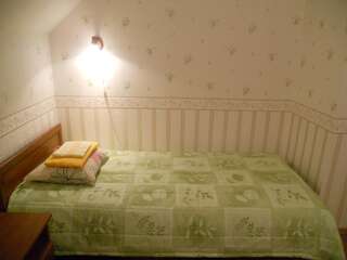 Гостевой дом Nurmeveski Guesthouse Nurme-7